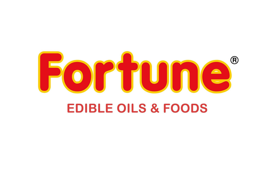 Fortune Vivo Diabetes-Care   Plastic Jar  5 litre